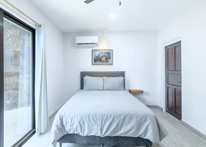 Villa Brisa Azul - Incredible Ocean Views *