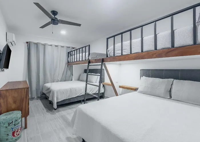Brisa Azul - Incredible Ocean Views