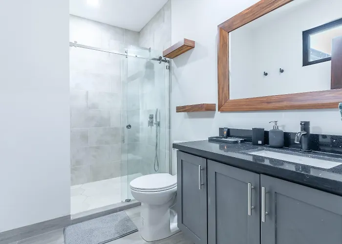 Villa Brisa Azul - Incredible Ocean Views Carpintero