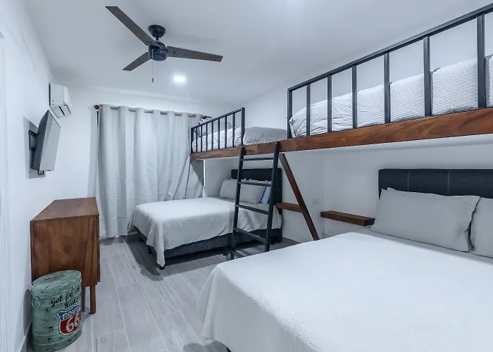 Brisa Azul - Incredible Ocean Views Carpintero