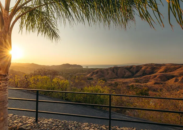 Villa Brisa Azul - Incredible Ocean Views *